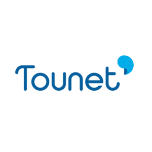 tounet